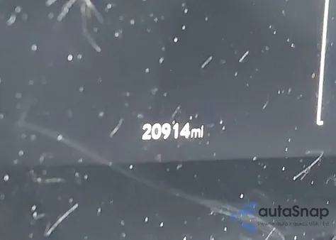 2025 Lexus Tx 350 из США, поврежденный, VIN 5TDAAAA69SS013811